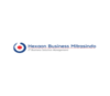 Lowongan Kerja IT Application Support di PT. Hexaon Business Mitrasindo