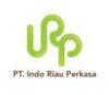 Lowongan Kerja Human Resource Supervisor – Product Specialist Support – Planning & Schedulling – Technical Support – Business Development di PT. Indo Riau Perkasa