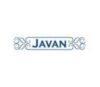 Lowongan Kerja Supervisor Gudang di PT. Javan Indonesia