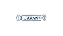 Lowongan Kerja Supervisor Gudang di PT. Javan Indonesia - Jakarta
