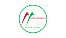 Lowongan Kerja Warehouse Staff – Sales Merchandising di PT. Mira Asia Global - Luar Jakarta