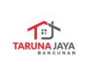 Lowongan Kerja Interior Design di PT. Taruna Jaya Bangunan