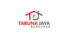 Lowongan Kerja Interior Design di PT. Taruna Jaya Bangunan - Jakarta