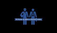 Lowongan Kerja Sales Canvass/ Sales Motoris Funding di PT. Tunas Karya Indotama - Jakarta