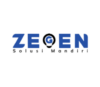 Lowongan Kerja IT Application Support di PT. Zegen Solusi Mandiri