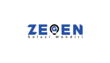 Lowongan Kerja IT Application Support di PT. Zegen Solusi Mandiri - Jakarta