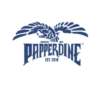 Lowongan Kerja Bagian Gudang & Packing di Papperdine Jeans