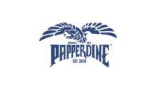 Lowongan Kerja Bagian Gudang & Packing di Papperdine Jeans - Jakarta