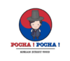 Lowongan Kerja Kasir / Cashier di Pocha ! Pocha !