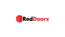 Lowongan Kerja Property Development Program (PDP) di RedDoorz - Luar Jakarta
