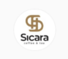 Lowongan Kerja Barista/Tearista – Store Manager di Sicara Coffee Shop