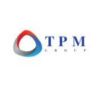 Loker TPM Group