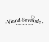 Lowongan Kerja Kitchen Leader (Western) – Cook (Western) – Barista – Waiter di Viand Bevande