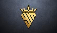 Lowongan Kerja Host Live Streamer di Yours Management Indonesia - Jakarta