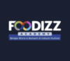 Lowongan Kerja Kelas Offline Karir Supervisor & Outlet Manager Bisnis Kuliner di Foodizz.id