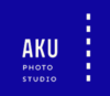 Lowongan Kerja Operator di Aku Photo Studio