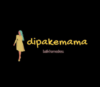 Lowongan Kerja Host Live Marketplace – Admin Gudang di Dipakemama