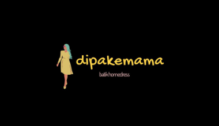 Lowongan Kerja Host Live Marketplace – Admin Gudang di Dipakemama - Jakarta
