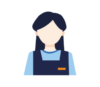 Loker AI NI Baby Shop