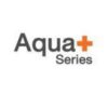 Lowongan Kerja Beauty Advisor – Management Trainee di AquaPlus Indonesia