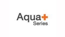 Lowongan Kerja Beauty Advisor – Management Trainee di AquaPlus Indonesia - Luar Jakarta