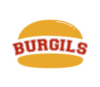 Lowongan Kerja Cashier/ Chef di BurGils