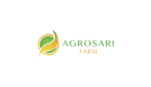 Lowongan Kerja Operator Produksi/Serabutan – Operator Gudang di CV. Agrosari - Jakarta