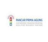 Loker CV. Pancar Prima Agung