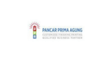 Lowongan Kerja Staff Purchasing – Content Creator – IT Support – Product Development – Admin Online Shop – HRD Recruitment & Payroll – HRD Training – Staff Warehouse – Sales Support di CV Pancar Prima Agung - Luar Jakarta
