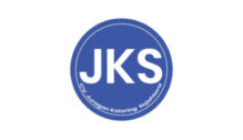 Lowongan Kerja Content Plan di CV. Juragan Katering Sejahtera - Jakarta