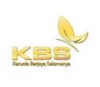 Loker PT. Karunia Berjaya Selamanya