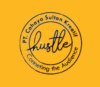 Lowongan Kerja Creative Director di Cahaya Sultan Kreatif (Hustle)