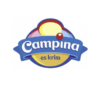 Lowongan Kerja Pedagang Es Krim Keliling di Campina Es Krim