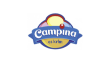 Lowongan Kerja Pedagang Es Krim Keliling di Campina Es Krim - Jakarta