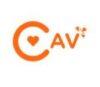 Lowongan Kerja KOL Specialist di Cav Official