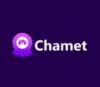 Lowongan Kerja Official Host Aplikasi Live Chat di Chamet Agency