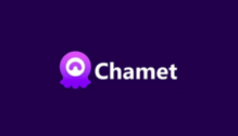 Lowongan Kerja Official Host Aplikasi Live Chat di Chamet Agency - Jakarta