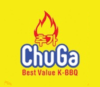 Lowongan Kerja Waitress di ChuGa Best Value K-BBQ