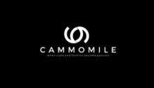Lowongan Kerja Staff Gudang Online – Livestream Shopping Staff – Sewing Operator di Cammomile - Jakarta