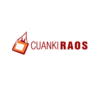 Lowongan Kerja Support Engineer – Teknisi – Administrasi – Waiters – Posisi Magang (Available) di Cuanki RAOS