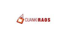 Lowongan Kerja Support Engineer – Teknisi – Administrasi – Waiters – Posisi Magang (Available) di Cuanki RAOS - Jakarta