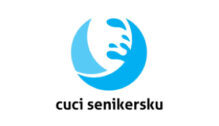 Lowongan Kerja Tenaga Cuci Sepatu + Repaint di Cuci Senikersku - Jakarta