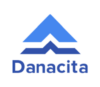 Lowongan Kerja Sales Promotion Freelance di Danacita