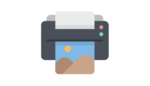 Lowongan Kerja Operator Print / Graphic Image Setter di Digital Print - Jakarta