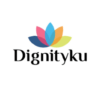 Loker Digniti Aku Nusantara (DignityKu)