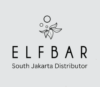 Lowongan Kerja Shop Assistants (Vape Specialist) di Elfbar Jakarta Selatan
