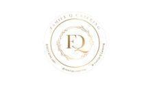 Lowongan Kerja Staff Admin – Staff Akuntansi – Marketing Online di Family Q Catering - Jakarta