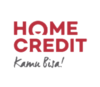 Lowongan Kerja Field Collection – Sales Associate di Home Credit Indonesia