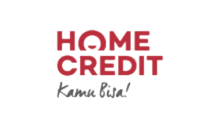 Lowongan Kerja Field Collection – Sales Associate di Home Credit Indonesia - Jakarta