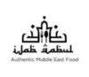 Lowongan Kerja Part Time Cashier – Team Leader di Ijab Qabul